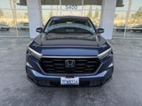Used 2025 Honda CR-V EX-L image 2