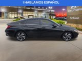 Used 2024 Hyundai Elantra SEL w/ Convenience Package image 5