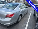 Used 2009 Honda Accord LX-P image 3