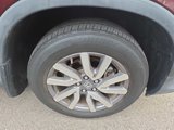 Used 2020 Honda Pilot EX image 2