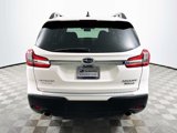 Used 2019 Subaru Ascent Touring w/ Popular Package #3 image 6
