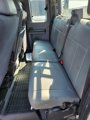 Used 2011 Ford F350 XL image 6