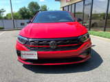 Used 2021 Volkswagen Jetta GLI Autobahn w/ GLI Autobahn Black Package image 5