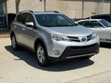 Used 2013 Toyota RAV4 XLE image 3