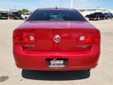 Used 2008 Buick Lucerne CXL w/ Luxury Package image 4