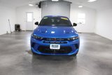 Used 2024 Dodge Hornet R/T w/ R/T Blacktop Package image 3
