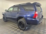 Used 2006 Toyota 4Runner 4WD image 6
