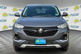 Used 2022 Buick Encore GX Preferred w/ Cold Weather Comfort Package image 2