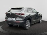 New 2025 MAZDA CX-30 AWD 2.5 S w/ Preferred Package image 5