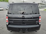 Used 2019 Ford Flex Limited w/ Equipment Group 303A image 6