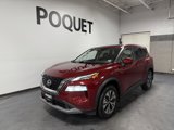 Used 2022 Nissan Rogue SV w/ SV Premium Package image 2