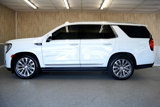 Used 2021 GMC Yukon Denali w/ Denali Ultimate Package image 5