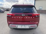 Used 2022 Nissan Pathfinder SL image 4