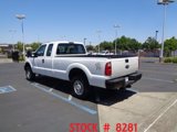 Used 2015 Ford F250 XL w/ Power Equipment Group image 3
