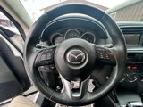 Used 2015 MAZDA CX-5 Touring image 3