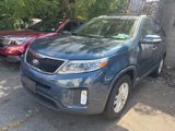 Used 2015 Kia Sorento LX image 3