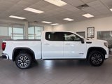Used 2022 GMC Sierra 1500 AT4 w/ AT4 Premium Package image 2