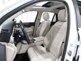 Used 2021 Mercedes-Benz GLC 300 4MATIC image 5