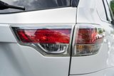 Used 2015 Toyota Highlander Limited image 6