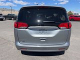 Used 2018 Chrysler Pacifica L image 5
