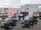 View Video