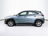 Used 2020 Hyundai Kona SE image 2