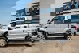 Used 2019 Ford F150 XLT image 2