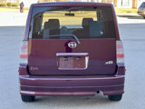 Used 2005 Scion xB image 6