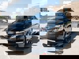 Used 2016 Honda Accord EX image 3