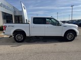 Used 2020 Ford F150 XLT w/ Equipment Group 302A Luxury image 2