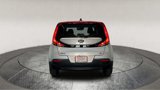 Used 2020 Kia Soul S image 6