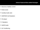 Used 2011 Toyota Tacoma PreRunner image 2