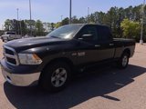 Used 2016 RAM 1500 Classic SLT image 3
