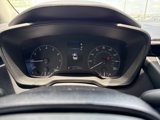Used 2023 Toyota Corolla LE image 5