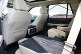 Used 2022 Ford Expedition Limited image 5