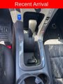 Used 2014 Chevrolet Volt w/ Enhanced Safety Package 1 image 5