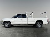 Used 1998 Dodge Ram 2500 Truck ST image 2