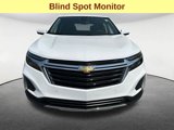 Used 2023 Chevrolet Equinox LT w/ LPO, Floor Liner Package image 5