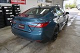 Used 2025 Toyota Camry SE image 6
