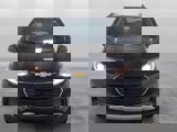 Used 2021 Chevrolet Trax LT w/ LT Convenience Package image 3