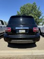 Used 2019 Nissan Armada SL image 5