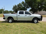 Used 2018 RAM 2500 Tradesman w/ Popular Equipment Group image 2