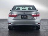Used 2015 Lexus ES 350 image 4
