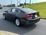 Used 2023 Chevrolet Malibu LT image 3