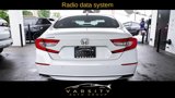 Used 2021 Honda Accord EX-L image 5