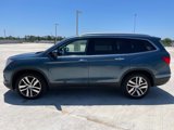 Used 2016 Honda Pilot Elite image 4