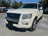 Used 2007 Ford Explorer Limited image 5