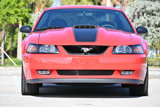 Used 2004 Ford Mustang Mach 1 image 6