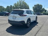 Used 2021 Nissan Rogue SL image 4