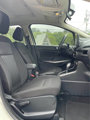 Used 2019 Ford EcoSport SE w/ SE Convenience Package image 5